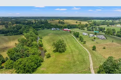783B Rutland Road, Cynthiana, KY 41031 - Photo 13