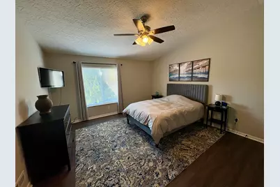 8619 Ellingsworth Way #7A, Florence, KY 41042 - Photo 9