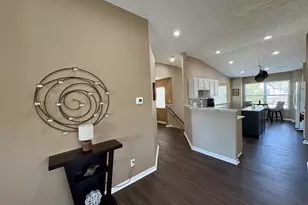 8619 Ellingsworth Way, Florence, KY 41042 - Photo 5