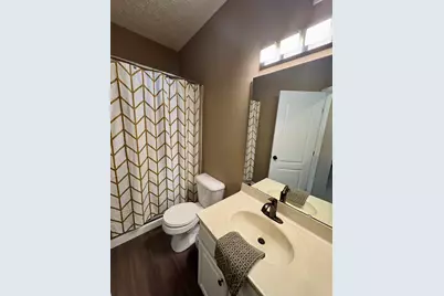 8619 Ellingsworth Way #7A, Florence, KY 41042 - Photo 17