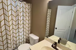 8619 Ellingsworth Way, Florence, KY 41042 - Photo 17