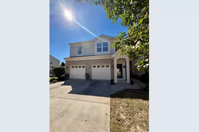 8619 Ellingsworth Way #7A, Florence, KY 41042 - Photo 25