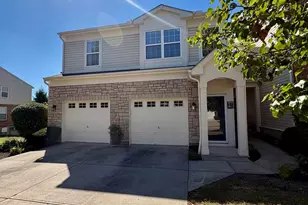 8619 Ellingsworth Way, Florence, KY 41042 - Photo 25