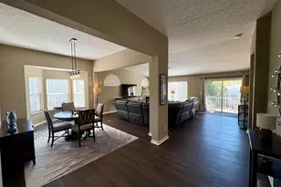 8619 Ellingsworth Way, Florence, KY 41042 - Photo 3