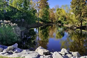 8619 Ellingsworth Way, Florence, KY 41042 - Photo 27
