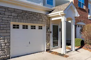8619 Ellingsworth Way, Florence, KY 41042 - Photo 31