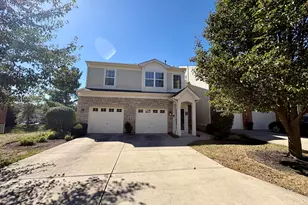 8619 Ellingsworth Way, Florence, KY 41042 - Photo 1