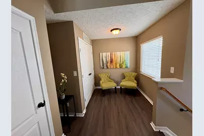 8619 Ellingsworth Way #7A, Florence, KY 41042 - Photo 19