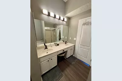 8619 Ellingsworth Way #7A, Florence, KY 41042 - Photo 13