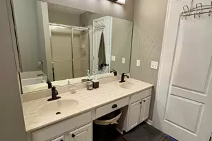 8619 Ellingsworth Way, Florence, KY 41042 - Photo 13