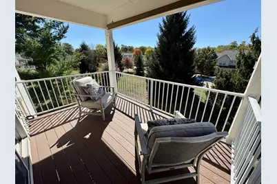 8619 Ellingsworth Way #7A, Florence, KY 41042 - Photo 21