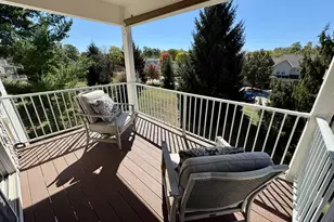 8619 Ellingsworth Way, Florence, KY 41042 - Photo 21