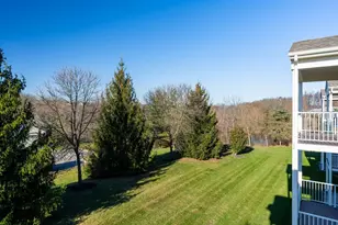 8619 Ellingsworth Way, Florence, KY 41042 - Photo 25