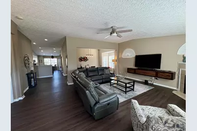 8619 Ellingsworth Way #7A, Florence, KY 41042 - Photo 15