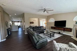 8619 Ellingsworth Way, Florence, KY 41042 - Photo 15