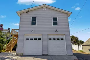 212 Helen St, Ludlow, KY 41016 - Photo 1