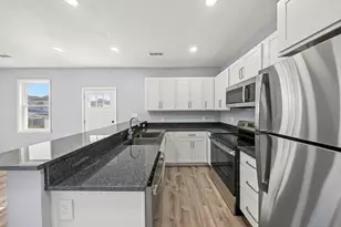 212 Helen St, Ludlow, KY 41016 - Photo 11