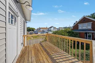 212 Helen St, Ludlow, KY 41016 - Photo 5