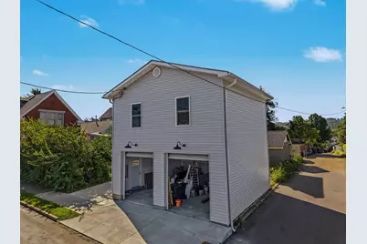 212 Helen Street, Ludlow, KY 41016 - Photo 3