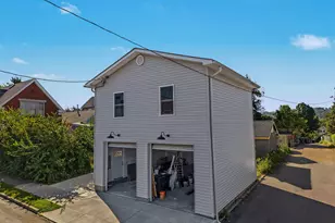 212 Helen St, Ludlow, KY 41016 - Photo 3