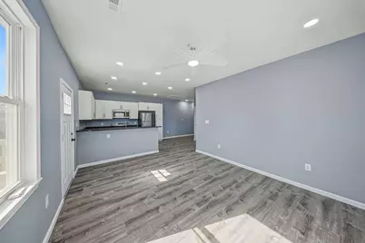 212 Helen Street, Ludlow, KY 41016 - Photo 9