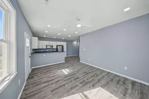 212 Helen St, Ludlow, KY 41016 - Photo 9