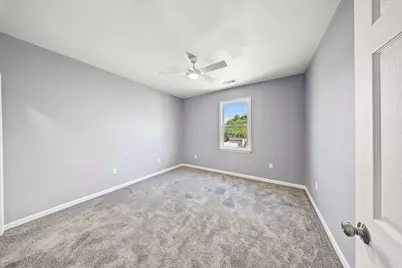212 Helen Street, Ludlow, KY 41016 - Photo 15