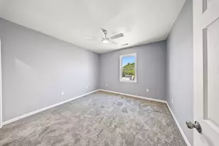212 Helen St, Ludlow, KY 41016 - Photo 15