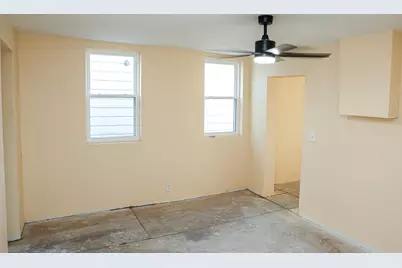 727 Isabella Street, Newport, KY 41071 - Photo 9