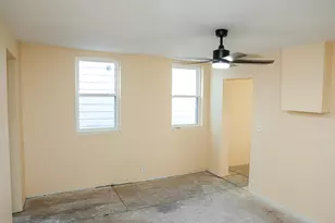 727 Isabella St, Newport, KY 41071 - Photo 9