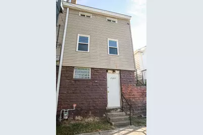 727 Isabella Street, Newport, KY 41071 - Photo 1