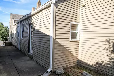 727 Isabella Street, Newport, KY 41071 - Photo 21
