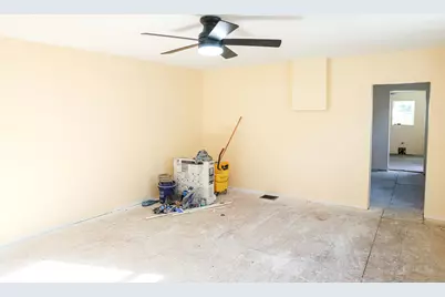 727 Isabella Street, Newport, KY 41071 - Photo 5