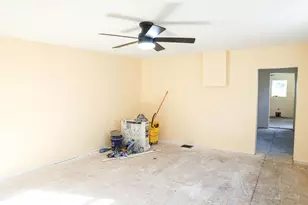 727 Isabella St, Newport, KY 41071 - Photo 5