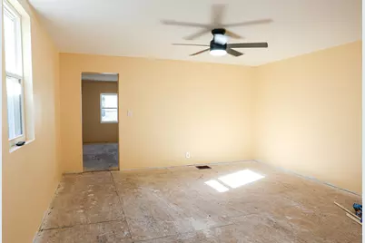 727 Isabella Street, Newport, KY 41071 - Photo 7