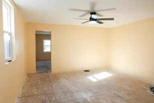 727 Isabella St, Newport, KY 41071 - Photo 7