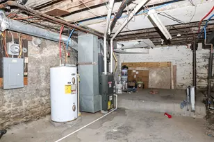 727 Isabella St, Newport, KY 41071 - Photo 25