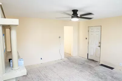 727 Isabella Street, Newport, KY 41071 - Photo 3