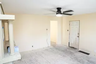 727 Isabella St, Newport, KY 41071 - Photo 3