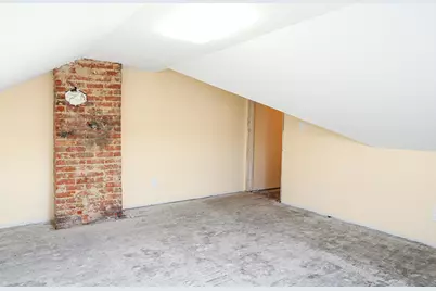 727 Isabella Street, Newport, KY 41071 - Photo 15