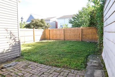 727 Isabella Street, Newport, KY 41071 - Photo 19