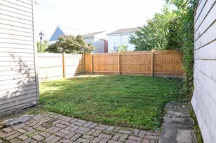 727 Isabella St, Newport, KY 41071 - Photo 19
