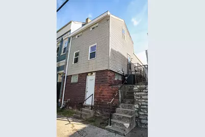 727 Isabella Street, Newport, KY 41071 - Photo 23