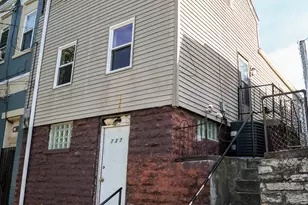 727 Isabella St, Newport, KY 41071 - Photo 23