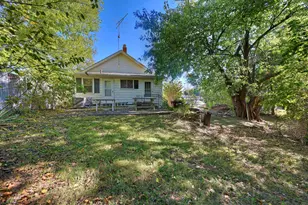 108 Main St, Elsmere, KY 41018 - Photo 21