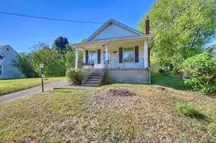 108 Main St, Elsmere, KY 41018 - Photo 1