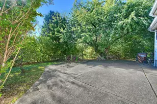 108 Main St, Elsmere, KY 41018 - Photo 17