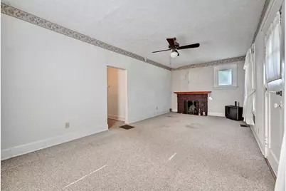 108 Main Street, Elsmere, KY 41018 - Photo 3
