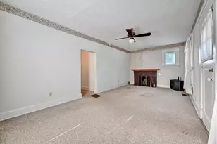 108 Main St, Elsmere, KY 41018 - Photo 3