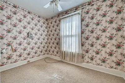 108 Main Street, Elsmere, KY 41018 - Photo 5